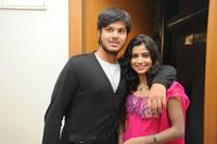 Oka Hindhu Oka Muslim Trailer Launch
